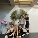 서초크로스핏포레스트