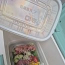 샐로하