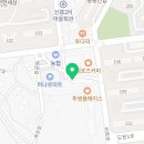 성우네숯불구이