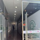 압구정비앤미의원 | 압구정 비앤미의원 반영구 눈썹문신 재방문 후기