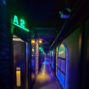 힐링노래타운 - 익산시 인북로3길 30 | 안산노래타운 바운스노래타운 체험 후기