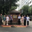 서울-삼동-삼동02 이미지