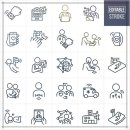 강남유레카치과의원 이미지