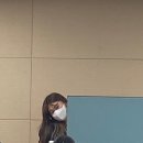 더놀 이미지