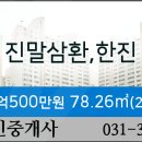 박재성내과의원 네이버블로그