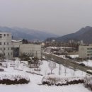 이화원 이미지
