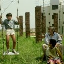 노인의집 이미지