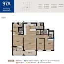 쌍용 더 플래티넘 이미지