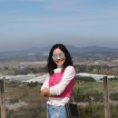 정인목장 이미지