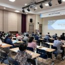 영양군종합복지회관 이미지