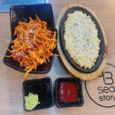 GS25 금천중앙 이미지