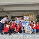 배곧2동주민센터 이미지