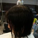 하미경헤어