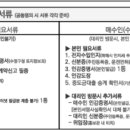 (주)경남은행 창원지점