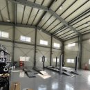 공임나라 용계점 이미지