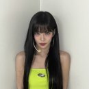 희진미용실 - 동대문구 이문로46길 14 | 희진미용실