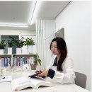 이도회계법인 - 하남시 미사강변중앙로 157 | 이도회계법인