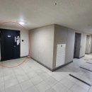 연제구-117 이미지