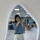 힐링요리공작소 이미지