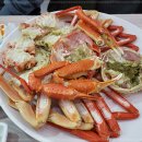 가진활어회센터 이미지