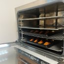 달콤 사르륵 베이킹 시간 | [대전 유성구] 달콤한 추억 만들기🍰 도안 베이킹(휘낭시에) 원데이클래스 내돈내산 후기