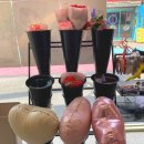 플랜비스튜디오오산역점