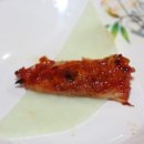 광명우체국 이미지