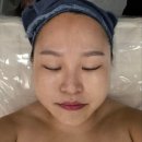 지니 소프트 | [안중피부관리] 모공, 잡티, 건조함까지 싹다잡아준 지니에스테틱