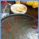 뽀까뽀까 네이버블로그