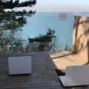 숲속의바다펜션 이미지