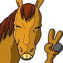 컬리넌호텔 구로 이미지