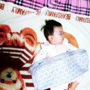 오마이갓돈 이미지