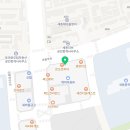벌크커피세종새롬점 이미지