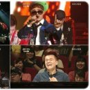 믿음슈퍼 Daum카페