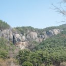 폭포수펜션 이미지