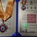 금장농장 이미지