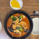 베테랑짬뽕 이미지