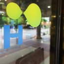 KD건축사사무소 이미지