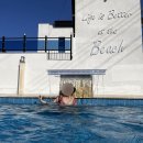 여수제일공업사 이미지