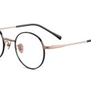 바로본안경(화성점) 이미지