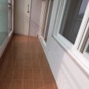 (주)그린아산 이미지