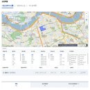 HK부동산공인중개사사무소 이미지