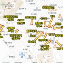 구비도라식당 이미지