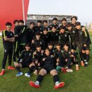 오늘도 너와 이미지