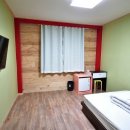 노고단 게스트하우스&호텔 이미지