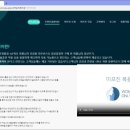 온리약국 이미지