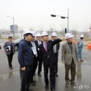 평촌스마트스퀘어 이미지