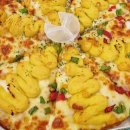 피자베이 수영점 이미지