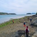 연홍보건진료소 이미지