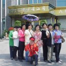 광신대학교 사회복지대학원 이미지